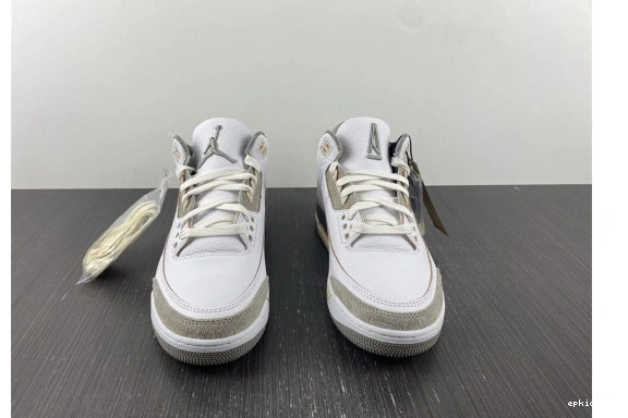 Rep EP Ma 3 SP Jordan A Retro Maniére DH3434-110 0118